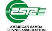 ASTA logo