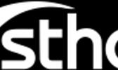 The ASTHO initiative provides a space for teams to share ideas, troubleshoot challenges, and build sustainable partnerships. ASTHO initiative