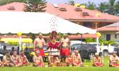'ava ceremony