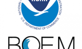 boem logo