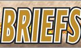 PACIFIC NEWS BRIEFS