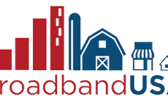 BEAD LOGO