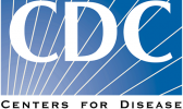If you have questions about cases in a particular state, please call that state’s health department. cdc logo
