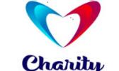 CHARITY LOGO