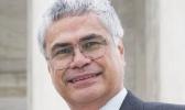 CHARLES ALAILIMA