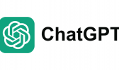 When ChatGPT suggests products, recognize you’re seeing hand-picked choices, not all your options. Before one-tap purchases, pause and ask: Would I buy this if I had to visit five websites and compare prices? chatGPT logo