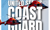 uscg logo