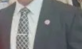 Commander Lauti Moliga