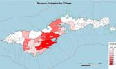 dengue fever cases