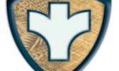 DEPT. OF HEALTH LOGO