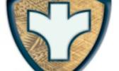 DEPT. OF HEALTH LOGO