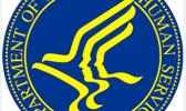 A major social services grant of $5,475,840 is for the Head Start program as designated to the American Samoa Department of Education led by Talauega Dr. Samasoni Asaeli, through the HHS Administration for Children and Families/ Office of Head Start. DHSS LOGO