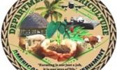 ASDOA also encourages the community to please contact the Department if they suspect any farms are conducting unsafe farming practices. asdoa logo