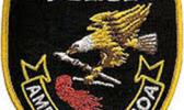 Due to the circumstances surrounding the case, including the underlying land dispute, authorities elected to release the defendant pending further legal action. dps badge