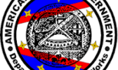 DPW logo