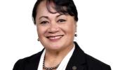 Sandra King Young