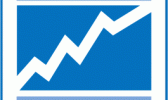 Economic census logo