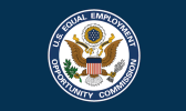 EQUAL OPPORTUNITY EMPLOYMENT LOGO