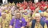 Manu'a EFKAS