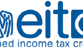 EARNED INCOME TAX CREDIT LOGO