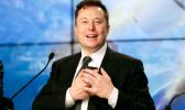 Following the Hunga-Tonga Hunga-Haapai eruption and tsunami in February 2022, Elon Musk came to the aid of the island nation, donating internet terminals through the SpaceX and Starlink Emergency Satellite Service. Elon Musk