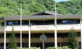 ASG Execuive Office Building