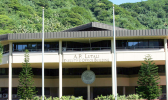 executive office building eob