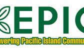 EPIC logo