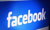Sources said the organization’s social media administrators did not know why the Facebook page had been removed. FACEBOOK logo