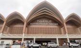 Faleolo Airport