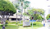 “After 8 months had lapsed”, he has appealed to the US District Court in Honolulu. US District Court in Honolulu