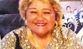 Mrs. Fruean denied all the allegations and told the responding officer that her son (suspect #1) never fired a gun and claimed that it was just the sound of kids' water guns that had been mistakenly heard as a real gun. Mrs. Fiapaipai Fruean