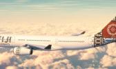 Fiji Airways logo