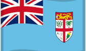 FIJI FLAG