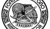 FONO SEAL