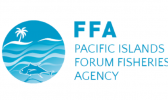 FFA logo
