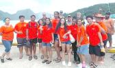 THS group