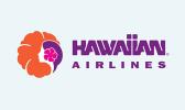Although engine shutdowns shortly after takeoff are rare, such scenarios are thoroughly anticipated during pilot training and aircraft certification. In this case, established procedures were followed precisely, ensuring that risk was minimized at every stage. HAL logo