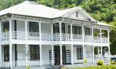 Defendant Semi Sago's sentencing was heard on June 12, 2024 and according to Deputy Attorney General Roy J.D. Hall, Jr. who prosecuted the case American Samoa High Court