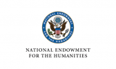 national endowment for the humanities logo