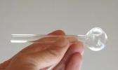 ICE PIPE