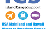 iCS logo
