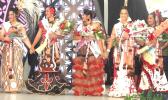 Miss American Samoa 2026