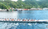 The Iseula o le Moana III