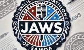 JAWS logo