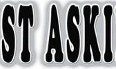 JUST ASKING
