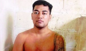 Lauititi Tualima