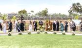 LDS GROUND BREAKING
