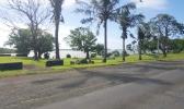 According to the court affidavit, on August 2nd, authorities received a request for immediate assistance at Lion's Park