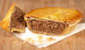 Meanwhile, Tongan community advocate Melino Maka said the recent decision by a Pakuranga bakery to withdraw its horse pies should not be seen as an isolated incident. MEAT PIES